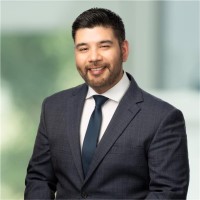Eddie Flores Email & Phone Number