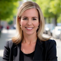 Focal Pointe Outdoor Solutions Employee Angela Miles's profile photo