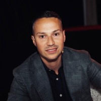 Roy Hendriks Email