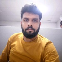 Loop Bell Tech Inc. Employee Boyanpalli Lakshman's profile photo