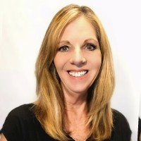 Diana Cottrell Email