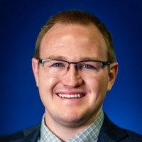 Douglas Bennett Email & Phone Number