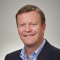 Thomas Werning
