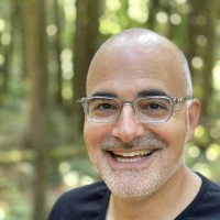 John Sangiovanni Email & Phone Number