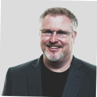 Stingray Media Employee Michael Keesee's profile photo