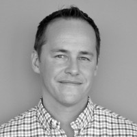 Peregrine Semiconductor Employee Jan Riska's profile photo