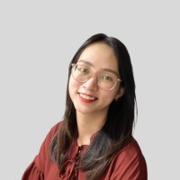 Thuy Pham Email