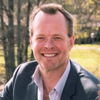 Blake White Email & Phone Number