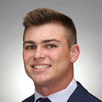Nicholas Riggio Email