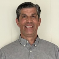 Complete Energy Services Employee David Looney's profile photo