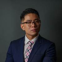Louie Shi Email & Phone Number
