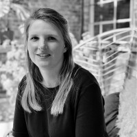 Sparda-Bank Hannover Employee Laura van Den Berg's profile photo