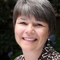 The Academy of Natural Sciences of Drexel University Employee Lisa Miller's profile photo