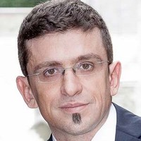 Eduardo Oliva Arnaiz Email