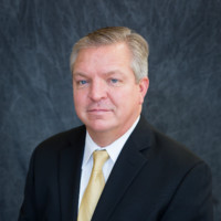 Keith Schultz Email & Phone Number