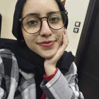 Yara Zaki Email & Phone Number