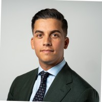 G. Bianchi AG Employee Alessandro Battaglia's profile photo