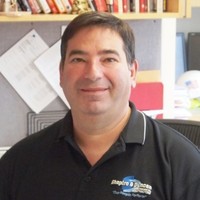 Jerry Shapiro Email & Phone Number