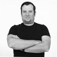 Kevin Moore Email & Phone Number