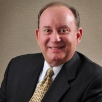 Frank Carrillo Email & Phone Number