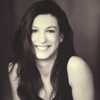 ZooCom Employee Elisa La Vita's profile photo