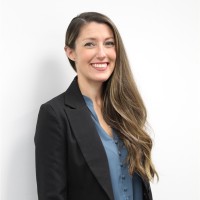 Amanda Connor Email & Phone Number