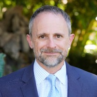 PCCP, LLC Employee Bryan Cebula's profile photo