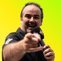 Alex Gilbert Email