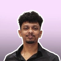 Stapati Architects Employee Daryl G's profile photo