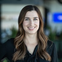 Julia Thompson Email & Phone Number