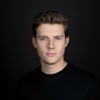 StackOne Employee Morgan Williams's profile photo