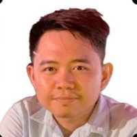 Eldon Garcia Email & Phone Number