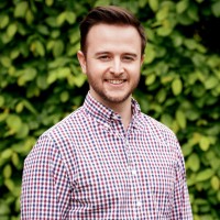 SDM METRO Employee Eric Vigliarolo's profile photo
