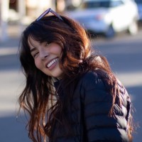 Lauren Pierce Email & Phone Number