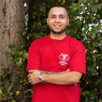 Click2Action Employee Mateo Cañaveral's profile photo