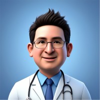 CIATEC, A.C. Employee Vico Rodriguez's profile photo