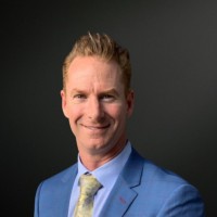 DSS, Inc. (NYSE American: DSS) Employee Jason Grady's profile photo