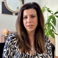 Nuria Lopez Email & Phone Number