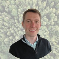 Solid bv Employee Peter Ide's profile photo