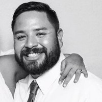 Penske Truck Leasing Employee Gregory Brown's profile photo