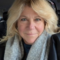 Rapid Building Solutions, LLC. Employee Liz Ethridge's profile photo