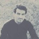 Rooh Ullah Email