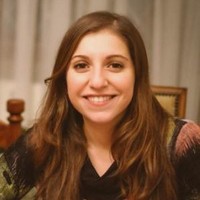 Singularis SA Employee Andrea Tenore's profile photo