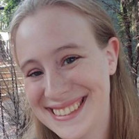 Elizabeth Dunker Email & Phone Number