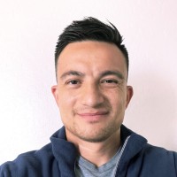Chestnut Health Company Employee Matthew Taylor's profile photo