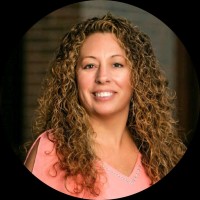 Brenda Boetger Email & Phone Number