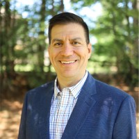Omnicell Employee Ed Jaramillo's profile photo