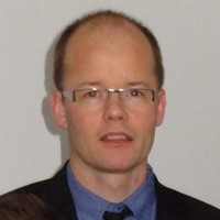 Danjal Soylu Email