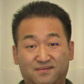Kiyonori Shishikura Email