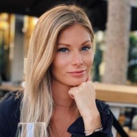 Kliniek Veldhoven Employee Janniek van der Vorst's profile photo